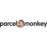 Parcel Monkey Logo