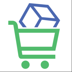 ParcelCompare Logo