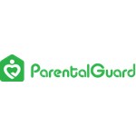 ParentalGuard Logo