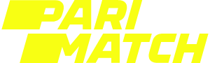 Parimatch Logo