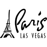 Paris Las Vegas Logo