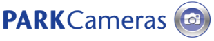 Park Cameras Logo