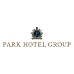 Park Hotel Group Logo