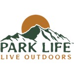 Park Life Logo