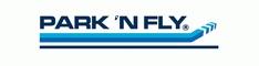 Park 'N Fly Logo