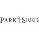 Park Seed Logo