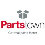 Parts Town Logo