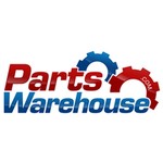 Parts Warehouse Logo