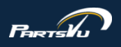 PartsVu Logo