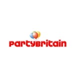 Party Britain Logo