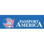 Passport America Logo