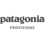 Patagonia Provisions Logo