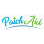Patch Aid Logo
