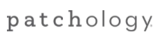 Patchology Logo