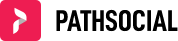 Path Social Logo