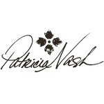 Patricia Nash Designs Logo