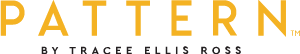 Pattern Beauty Logo