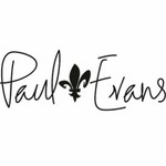 Paul Evans Logo