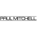 Paul Mitchell Coupons