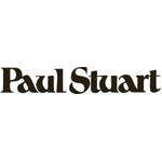 Paul Stuart Logo