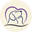 PawFurEver Logo