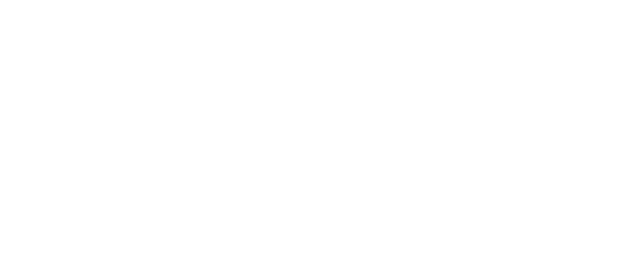 Pawup Logo