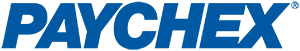 Paychex Logo