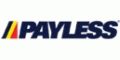 Payless Car Rental Logo
