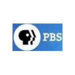 PBS Logo