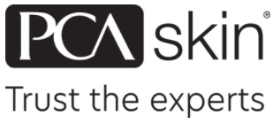 PCA Skin Logo