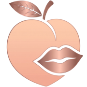 Peachlip Coupons