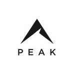 Peak Nutrition Science Logo