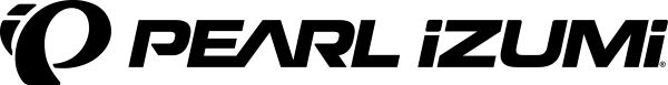 PEARL iZUMi Logo