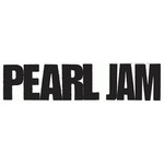 Pearl Jam Coupons