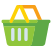 PearliPen Logo