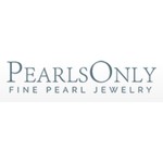 Pearls Only Logo