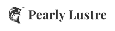 Pearly Lustre Logo