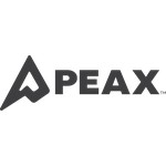 Peax Equipment Logo