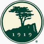 Pebble Beach Resorts Coupons