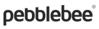 Pebblebee Logo