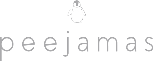 Peejamas Logo