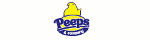 Peeps Coupons