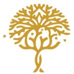 Peepul Tree Logo