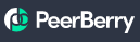 Peerberry Logo