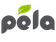 Pela Case Logo