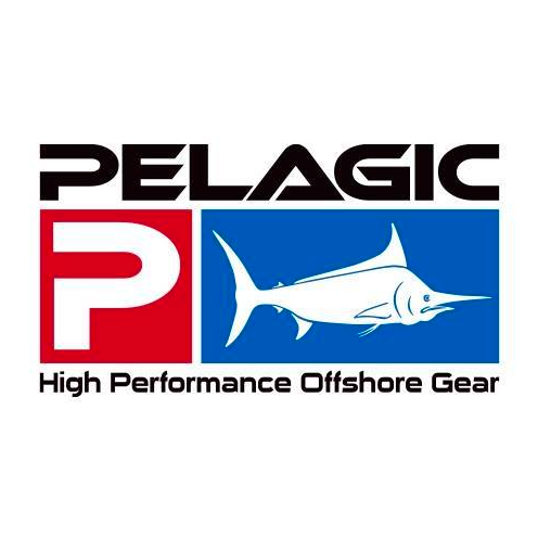 Pelagic Logo