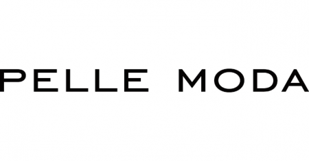 Pelle Moda Logo