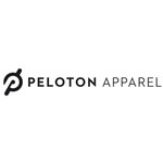 Peloton Apparel Logo
