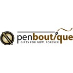 Pen Boutique Logo