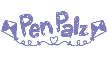 Pen Palz Coupons